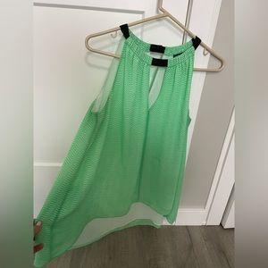 Vince Camuto Sleeveless